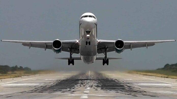 Pakistan, Bangladesh plan direct flights, expand trade opportunities