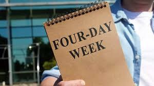 Four-day workweek trend expands across UK amid rising support