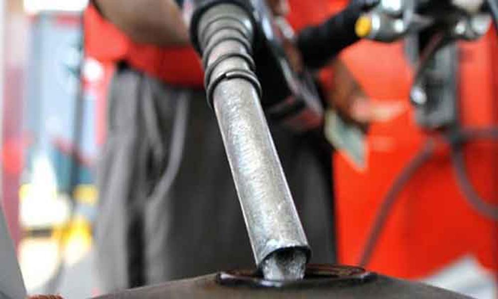 Petrol, diesel prices likely to hike again