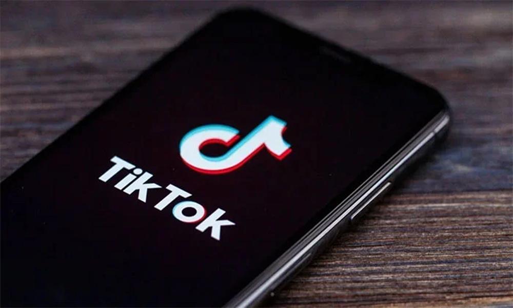 TikTok offered over $20bn to sell US operations