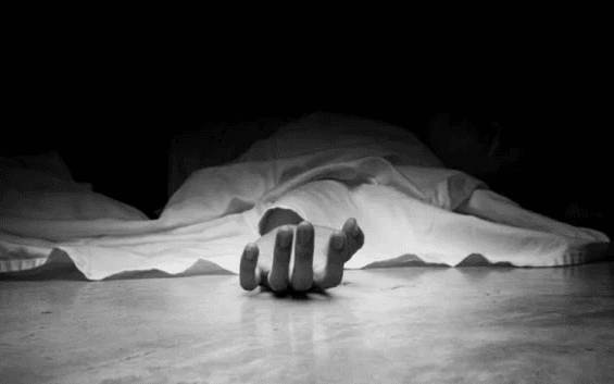 کراچی میں ڈاکوؤں نے ایک اور شخص کی جان لے لی