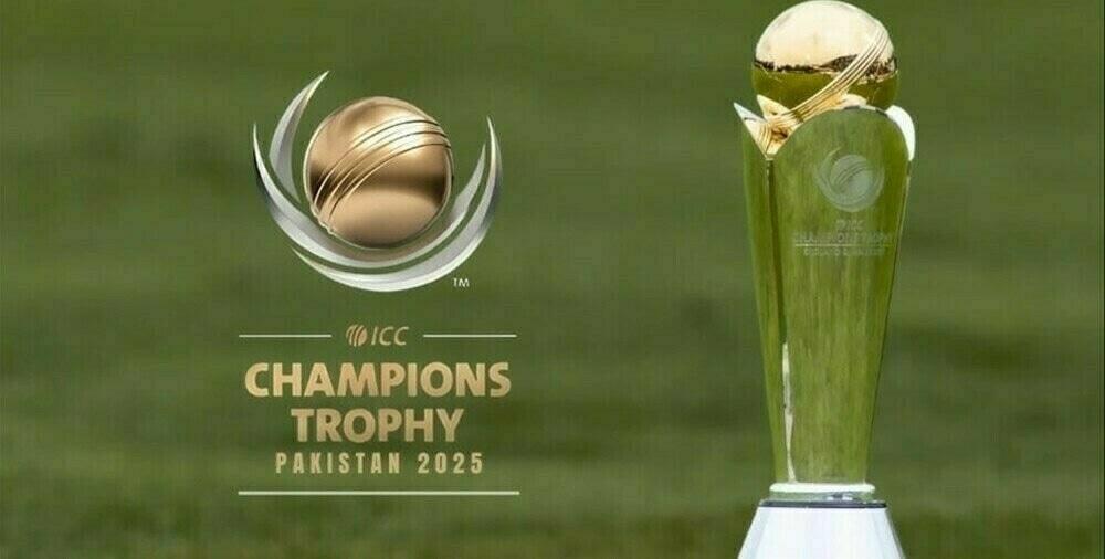 PCB unveils squad for ICC Men’s Champions Trophy 2025