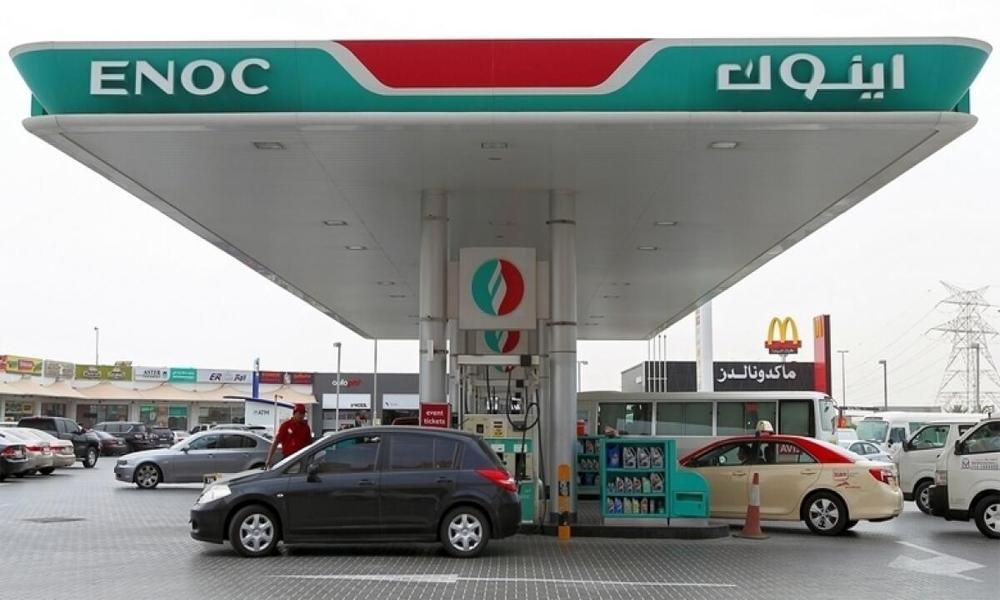 Petrol, diesel more expensive in UAE, toll tax increased by 50pc