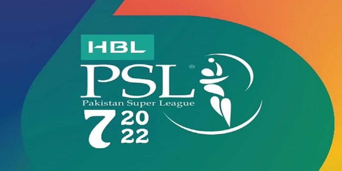 پی ایس ایل7  ایک ہی وینیو پر کرائے جانے کا امکان، ذرائع