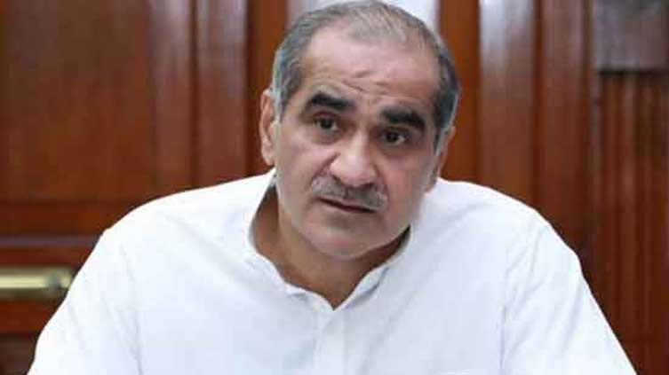 Saad Rafique urges amendments to PECA for citizen rights protection