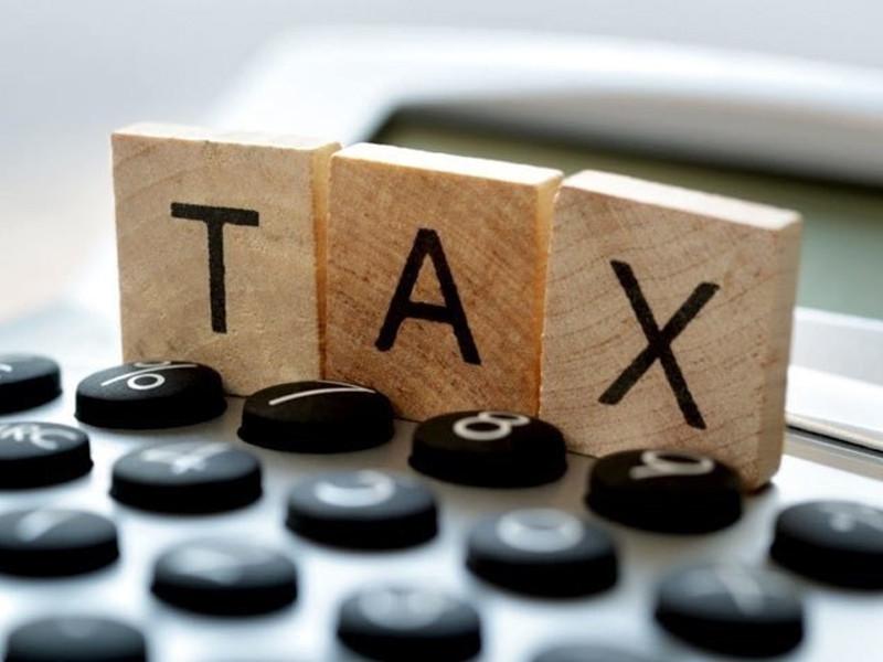 PRA sets new record with Rs22.21bn tax collection in Jan 2025