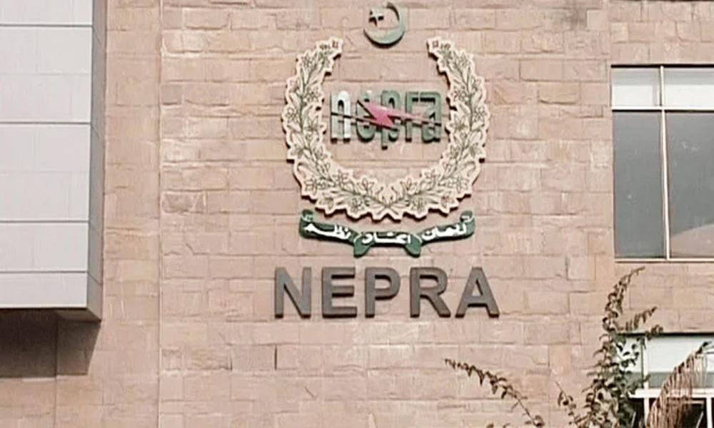 NEPRA imposes heavy fines on four DISCOs