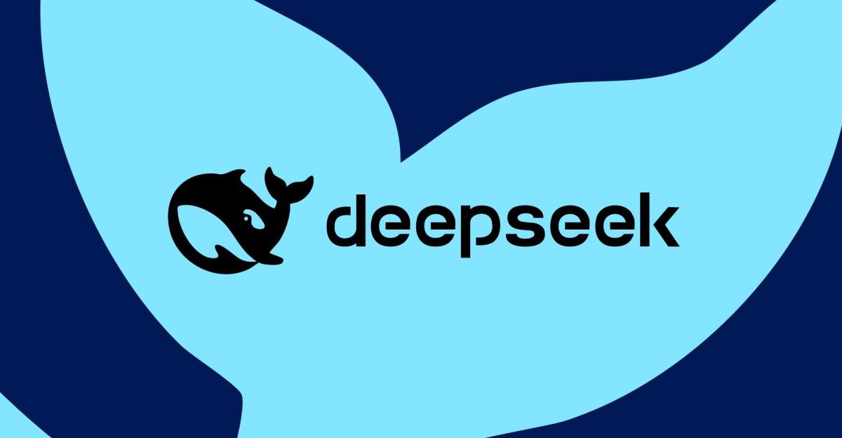 Microsoft makes DeepSeek’s R1 model available on Azure AI and GitHub