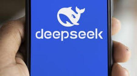 Australia bans DeepSeek on govt devices over ‘privacy and security’ concerns