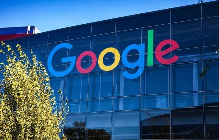 Google updates AI principles, drops vows against weapons and surveillance use