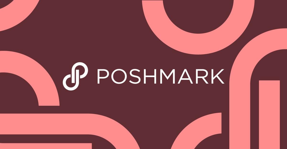 Poshmark is introducing AI-generated product listings