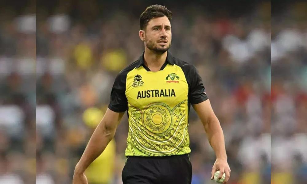 Australian player in Champions Trophy squad suddenly retires