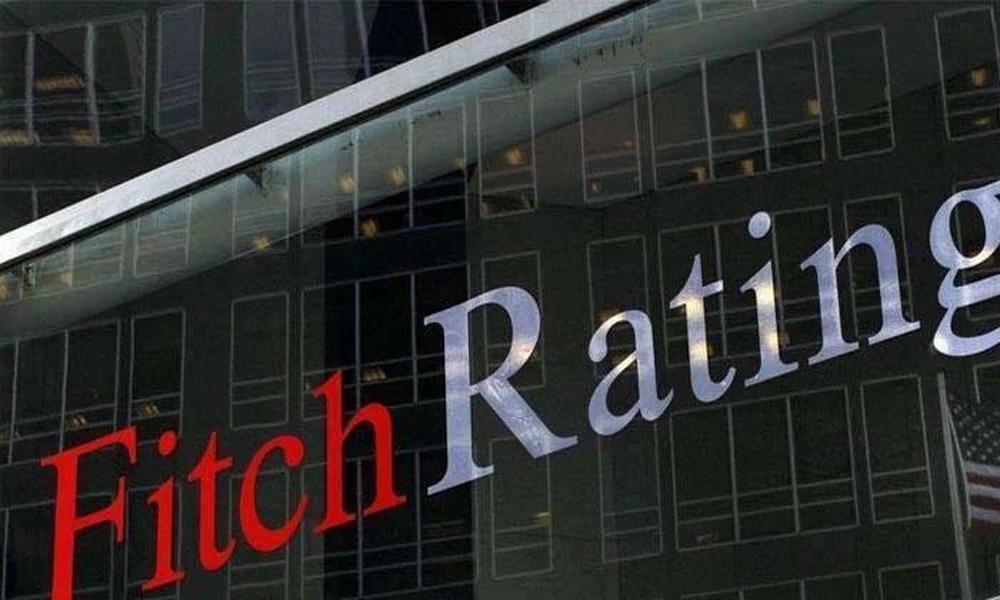 Pakistan's economy stable, improving with interest rate cuts: Fitch report