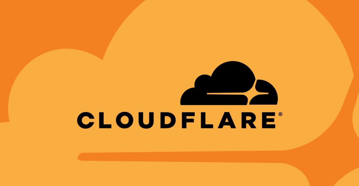 Cloudflare is making it easier to track authentic images online