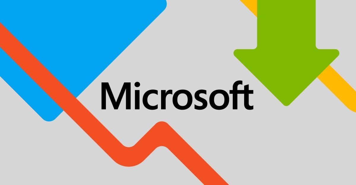 Microsoft’s Build developer conference starts on May 19th