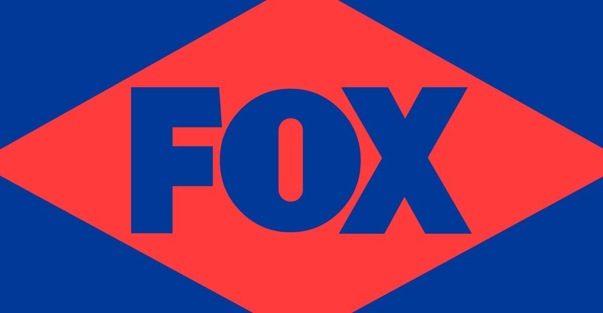 Fox plans to launch a streaming service by the end of 2025