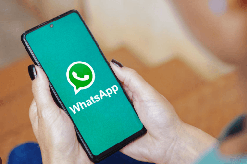 WhatsApp introduces long-awaited feature in beta version