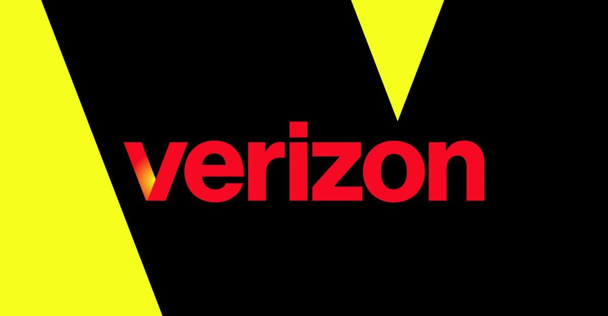 Verizon bundles Google AI into its wireless plans for an extra $10