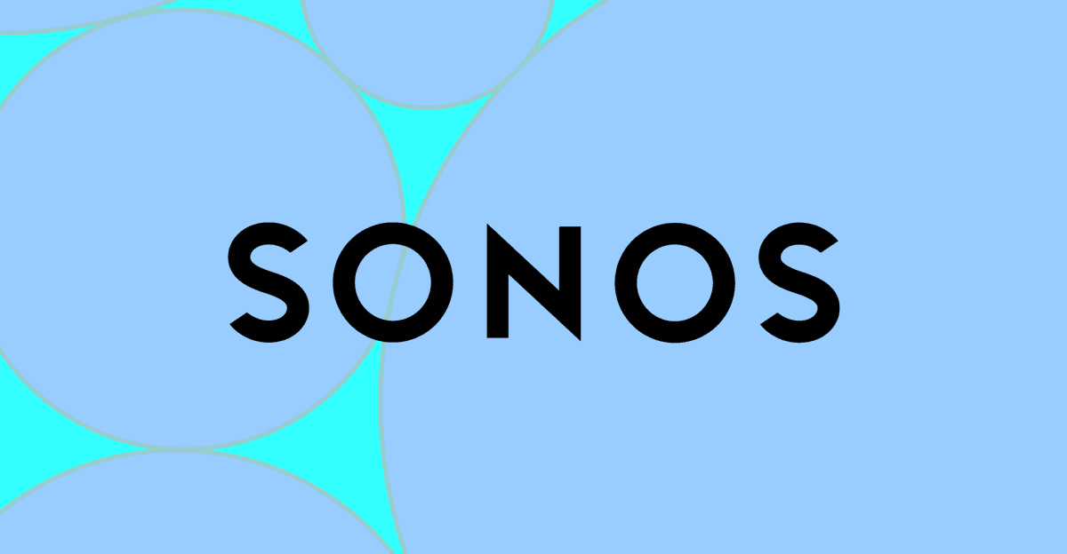 Sonos lays off 200 employees as its struggles continue