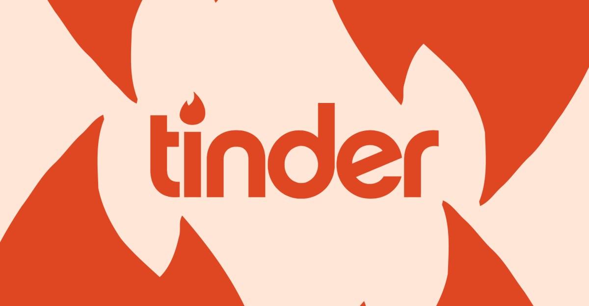 Tinder adds new Explore categories to help you find likeminded dates