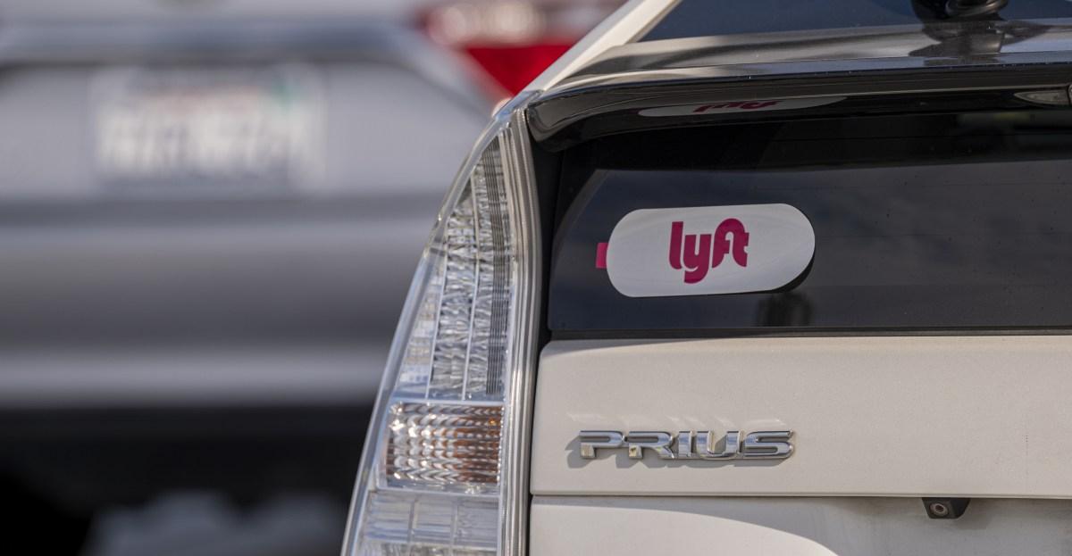 Lyft is using Anthropic’s Claude AI for customer service