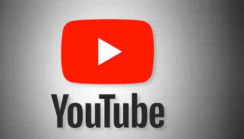 YouTube to launch multiple AI features for creators in 2025