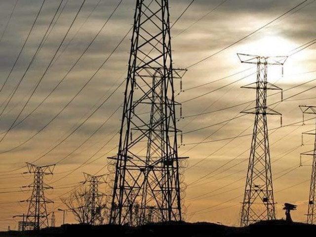 Govt announces electricity price cut of up to Rs1.23 per unit