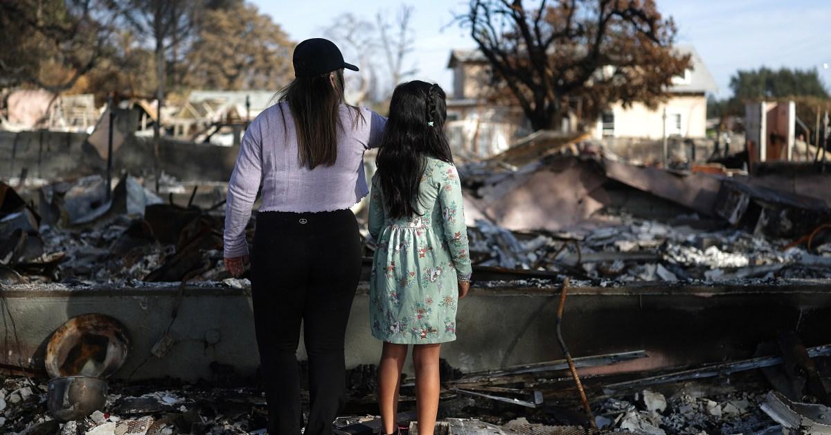 Los Angeles has a chance to protect itself from the next fire. It shouldn’t squander it