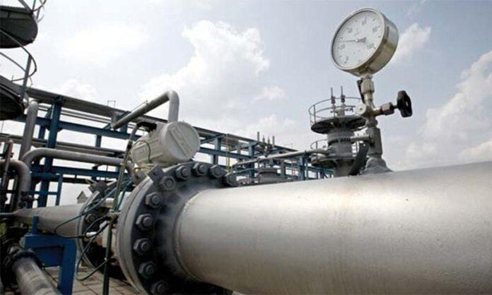 OGRA increases imported LNG prices for February