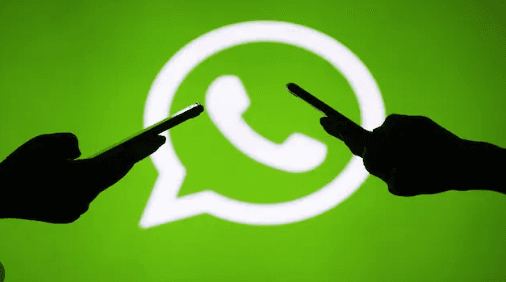 WhatsApp introduces new feature to help organize group chats