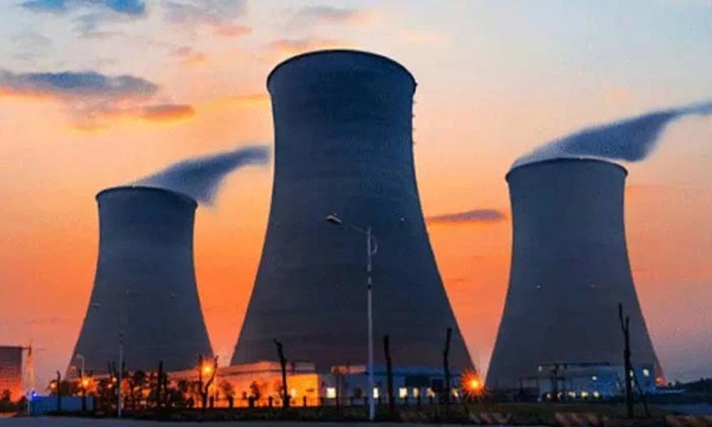 Pakistan's nuclear energy program considered one of most successful