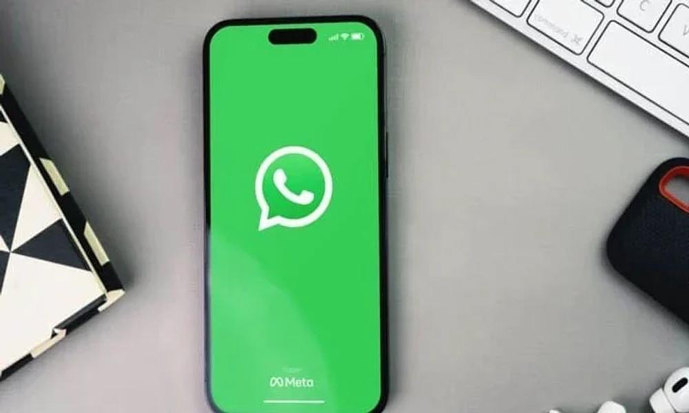 WhatsApp's major, best feature of 2025 introduced