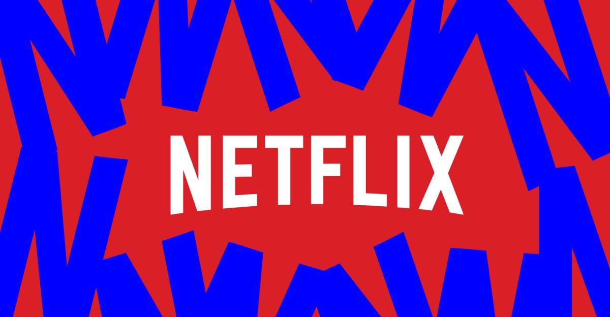 Netflix finally decides to play nice and support the Apple TV app