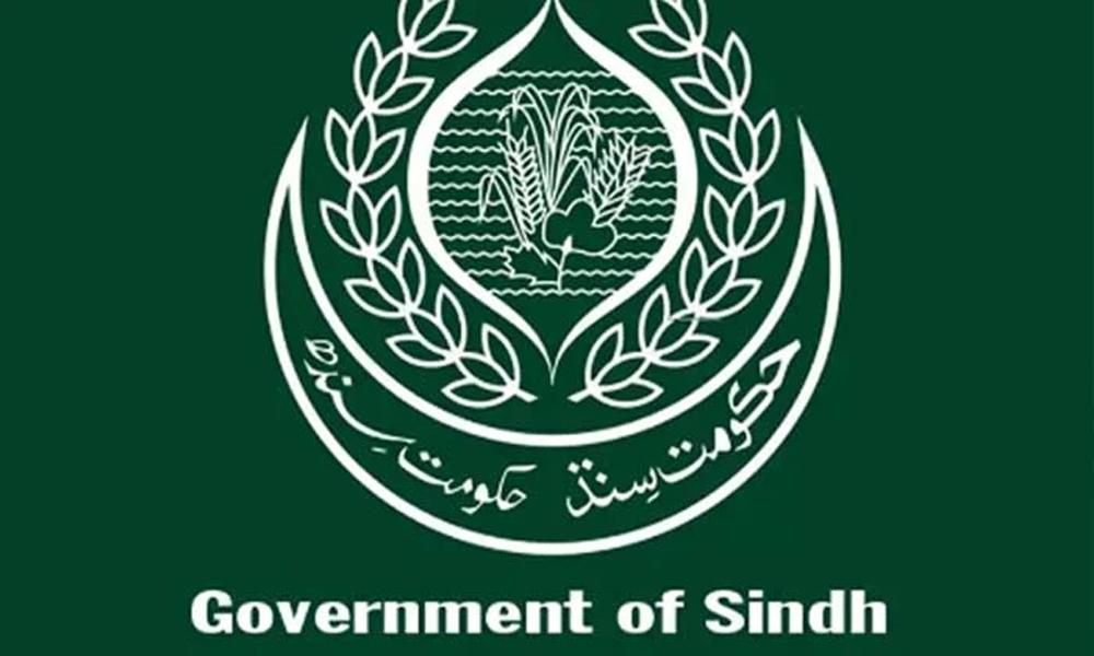 Age relaxation for those aspiring govt jobs in Sindh