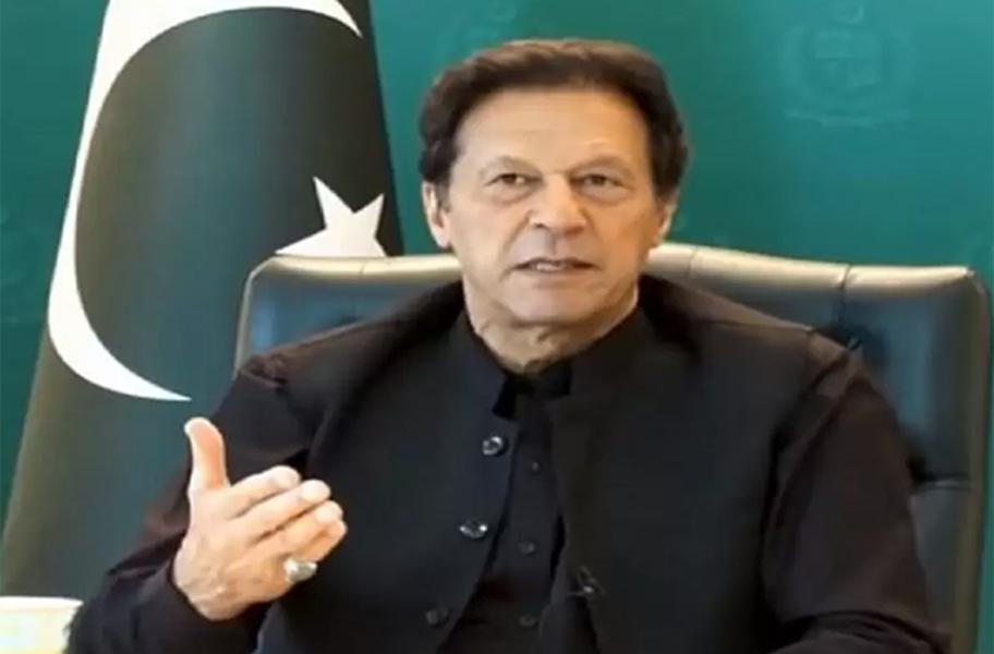 PM terms introduction of mini-budget as effort to document economy