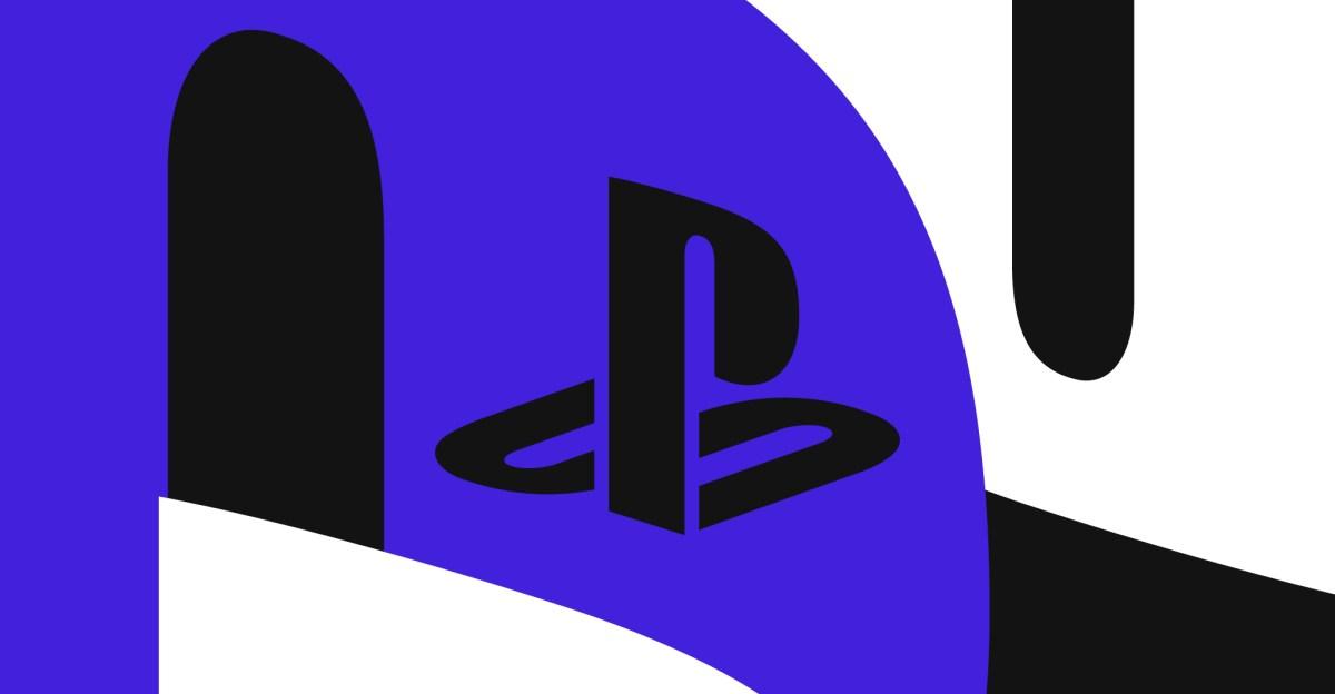 Sony is giving PS Plus members extra days following PSN’s big outage