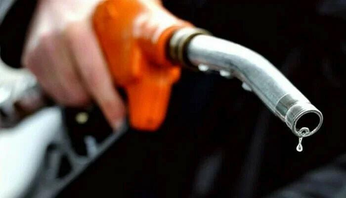 Govt slashes HSD and petrol prices