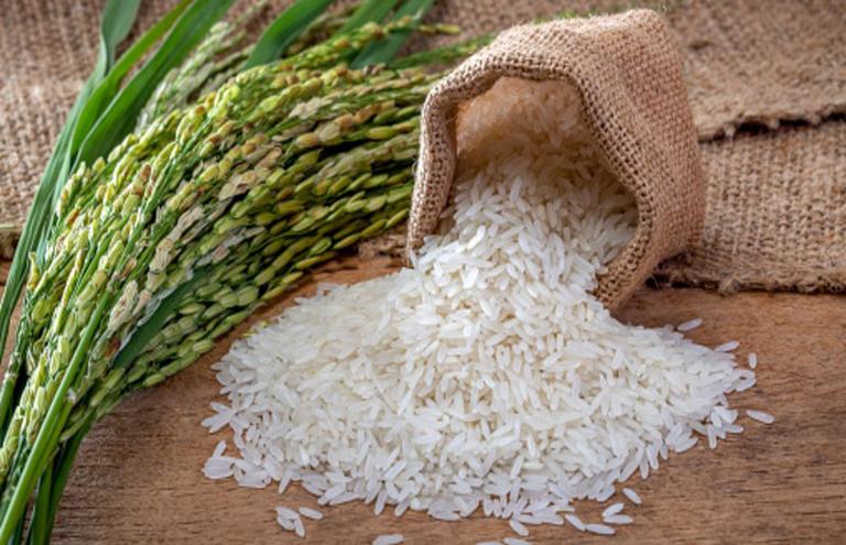 Pakistan wins trade victory as basmati rice declared Pakistani product