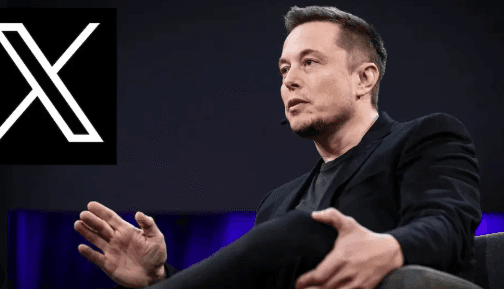 Elon Musk's xAI introduces Grok 3, a 10x more powerful AI chatbot