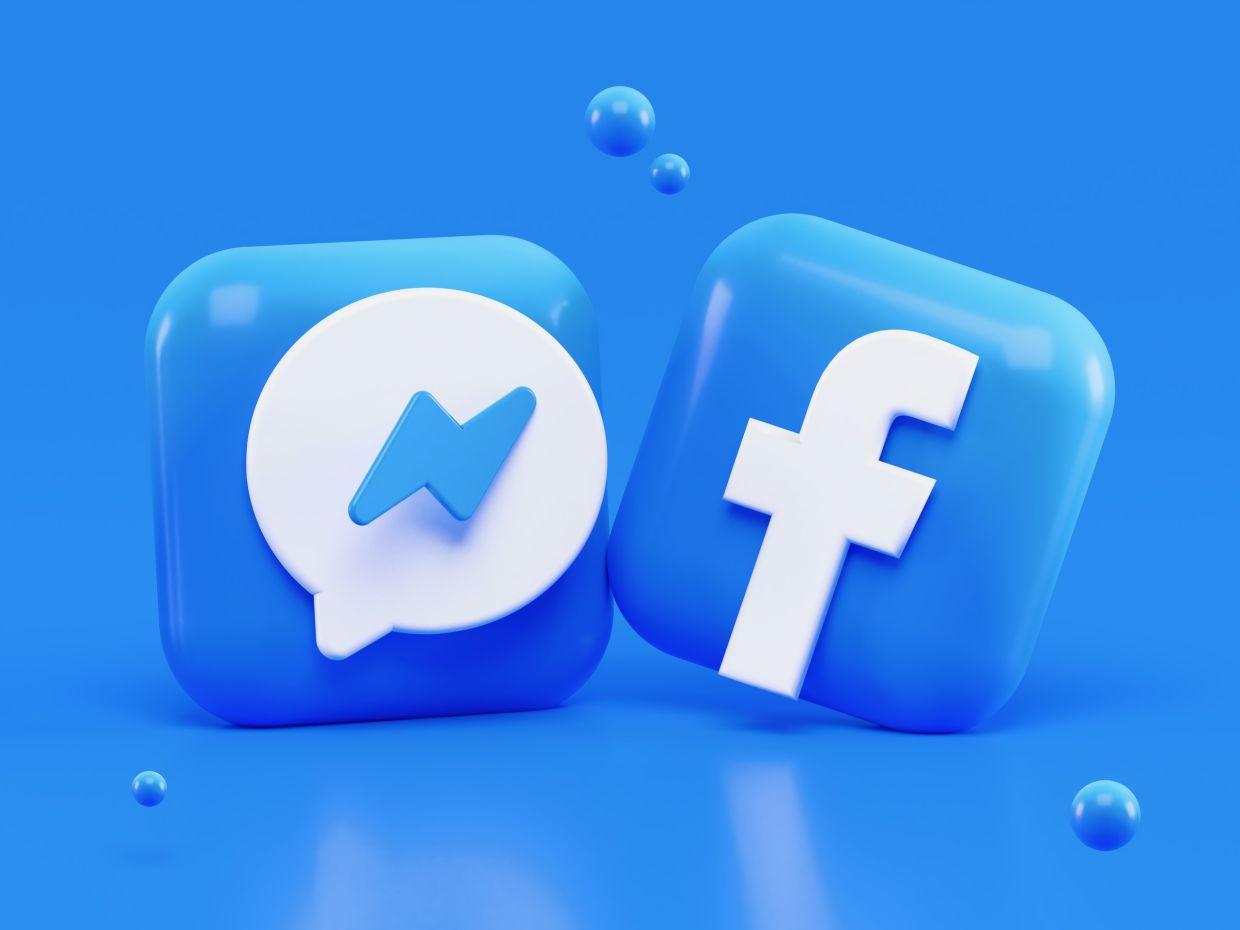 Facebook to bring voice, video calling feature to predominant app