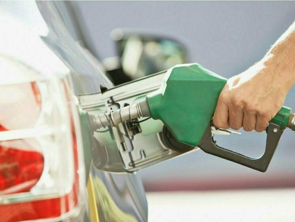 Govt announces deregulation of fuel prices