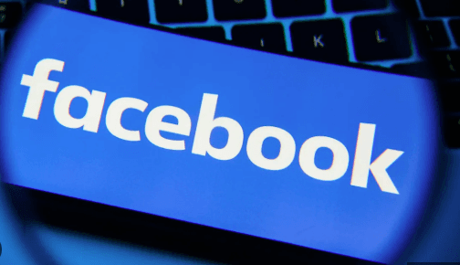 Facebook announces new 30-day limit for storing live videos