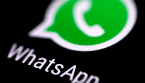 WhatsApp hits EU user threshold, faces stricter Digital Services Act rules