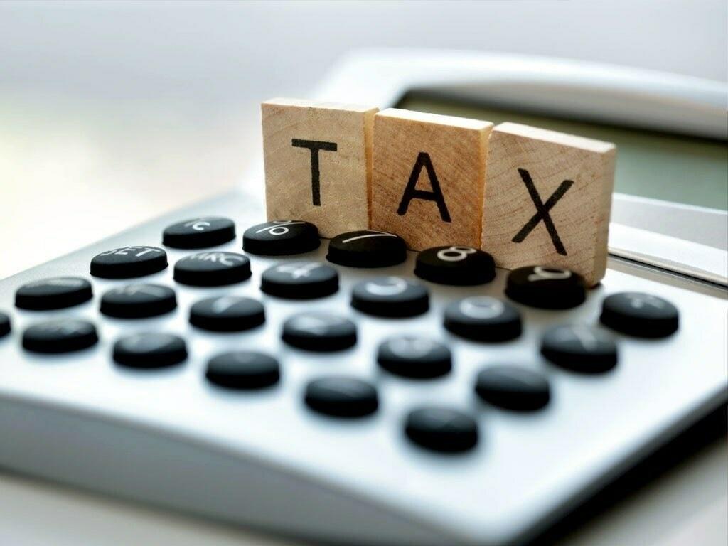 Pakistan to use AI to improve tax system, drive economic growth