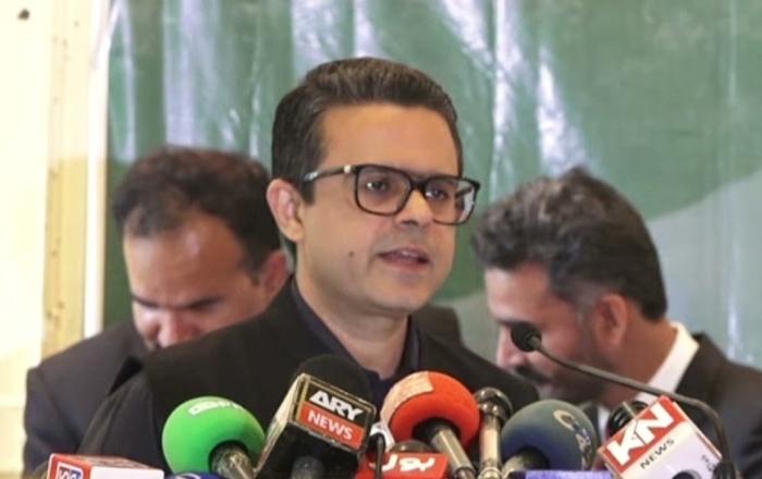 اپوزیشن کی ہر جماعت کا اپنا ”ہاؤس ڈس آرڈر“ ہے ، ترجمان پنجاب حکومت