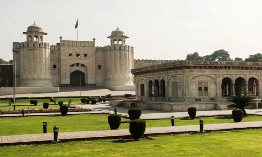 Punjab to form Tourism & Heritage Authority