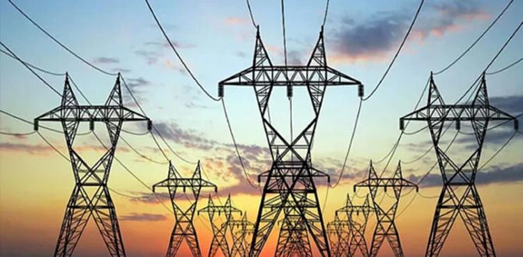 Govt unveils plan to reduce power tariff by Rs 8-10 per unit