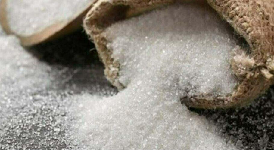 Govt to provide sugar at Rs130 in Ramazan