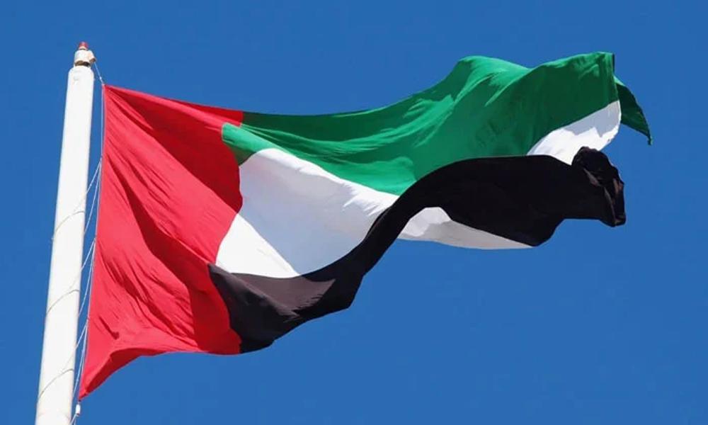 New UAE visa guidelines issued