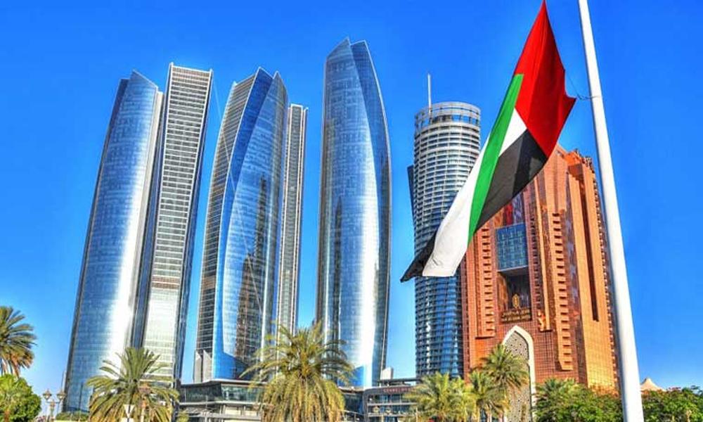 Pakistanis set up more than 8,000 new companies in UAE in 2024